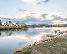 United States Colorado Pagosa Springs vacation rental compare prices direct by owner 486084