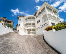 Jamaica St. James Parish Montego Bay vacation rental compare prices direct by owner 24653083