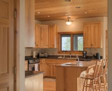 United States Wisconsin Herbster vacation rental compare prices direct by owner 24971975