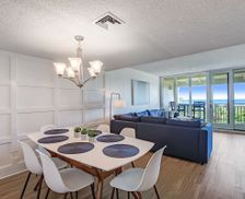 United States Florida Fernandina Beach vacation rental compare prices direct by owner 24938916