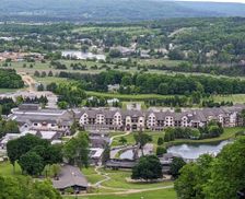 United States Michigan Boyne Falls vacation rental compare prices direct by owner 29861137