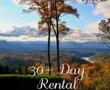 United States North Carolina Asheville vacation rental compare prices direct by owner 23665492