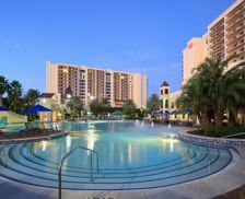 United States Florida Orlando vacation rental compare prices direct by owner 12965705