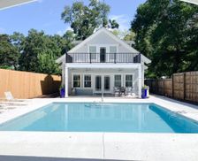 United States Georgia St. Simons Island vacation rental compare prices direct by owner 23911910