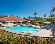 United States Hawaii Waikoloa Village vacation rental compare prices direct by owner 19259435