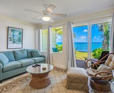 United States Hawaii Kapaʻa vacation rental compare prices direct by owner 24930462