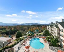 United States Tennessee Pigeon Forge vacation rental compare prices direct by owner 29797626