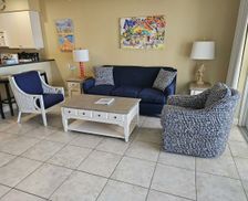United States Florida Fort Myers Beach vacation rental compare prices direct by owner 26580120