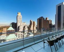 United States New York New York vacation rental compare prices direct by owner 18113261