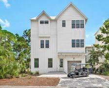 United States Florida Santa Rosa Beach vacation rental compare prices direct by owner 23622658