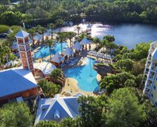 United States Florida Orlando vacation rental compare prices direct by owner 14916182