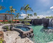 United States Hawaii Waimea vacation rental compare prices direct by owner 15095637
