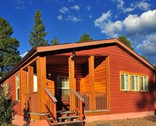 United States Arizona Navajo County vacation rental compare prices direct by owner 285924