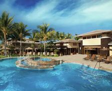 United States Hawaii Waikoloa Village vacation rental compare prices direct by owner 29670149