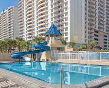 United States Florida Daytona Beach vacation rental compare prices direct by owner 156169