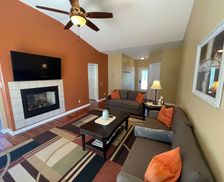 United States Delaware Bear vacation rental compare prices direct by owner 26003720