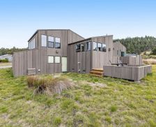 United States California Sea Ranch vacation rental compare prices direct by owner 145678