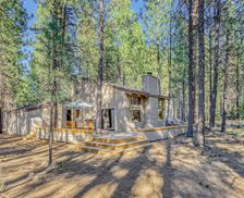 United States Oregon Black Butte Ranch vacation rental compare prices direct by owner 23657685