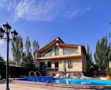 Armenia Kasakh Kotayk Province vacation rental compare prices direct by owner 24214128