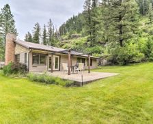 United States Montana Columbia Falls vacation rental compare prices direct by owner 24377886