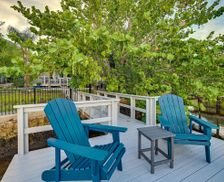 United States Florida Tarpon Springs vacation rental compare prices direct by owner 24872885