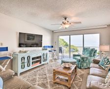 United States Florida Redington Shores vacation rental compare prices direct by owner 27275417