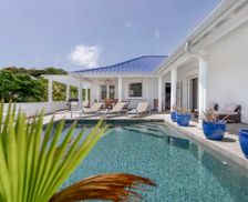 Saint Martin  Collectivité de Saint-Martin vacation rental compare prices direct by owner 25168681