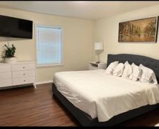 United States Mississippi Louisville vacation rental compare prices direct by owner 24654202