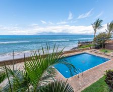 United States Hawaii Lahaina vacation rental compare prices direct by owner 25071326