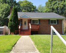 United States Virginia Annandale vacation rental compare prices direct by owner 25008367