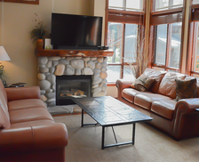 Canada British Columbia Sun Peaks vacation rental compare prices direct by owner 24216742