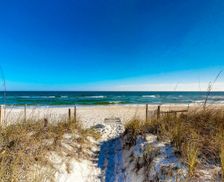 United States Florida Saint George Island vacation rental compare prices direct by owner 25058923