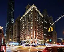 United States  New York vacation rental compare prices direct by owner 25104636