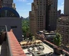 United States  New York vacation rental compare prices direct by owner 27306093