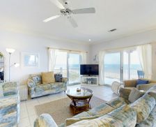 United States Florida Eastpoint vacation rental compare prices direct by owner 27306128