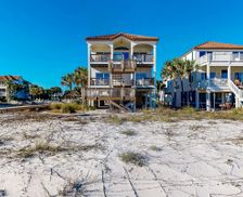 United States Florida Saint George Island vacation rental compare prices direct by owner 23630985