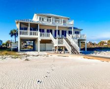 United States Florida Saint George Island vacation rental compare prices direct by owner 23631097