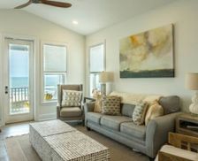 United States Florida Saint George Island vacation rental compare prices direct by owner 23629067