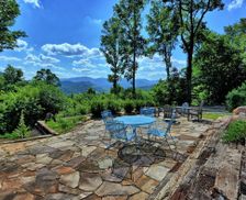 United States North Carolina West Jefferson vacation rental compare prices direct by owner 23619330