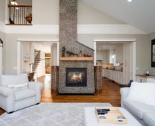 United States Minnesota Minneapolis vacation rental compare prices direct by owner 24986296