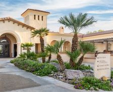 United States California Palm Desert vacation rental compare prices direct by owner 25382769