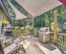 United States Tennessee Winfield vacation rental compare prices direct by owner 23585638