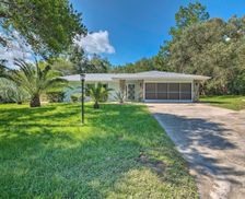 United States Florida Citrus Springs vacation rental compare prices direct by owner 23605831