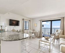 United States Florida Daytona Beach Shores vacation rental compare prices direct by owner 23606702