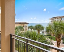 United States Florida Santa Rosa Beach vacation rental compare prices direct by owner 23625124