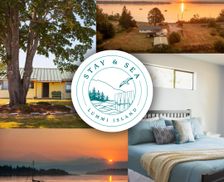 United States Washington Lummi Island vacation rental compare prices direct by owner 24561874