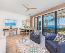 United States Hawaii Lahaina vacation rental compare prices direct by owner 24971744