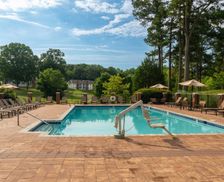 United States Virginia Williamsburg vacation rental compare prices direct by owner 25521168