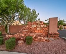 United States Arizona Peoria vacation rental compare prices direct by owner 29933633