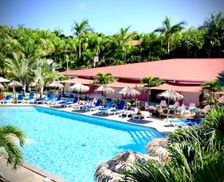 Martinique Le Marin Pointe Faula vacation rental compare prices direct by owner 23625048
